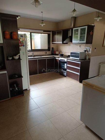 Casa en Venta en Maipu, Mendoza