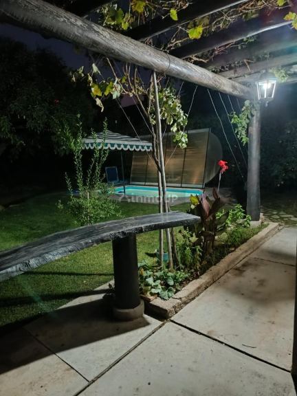 Casa en Venta en Maipu, Mendoza
