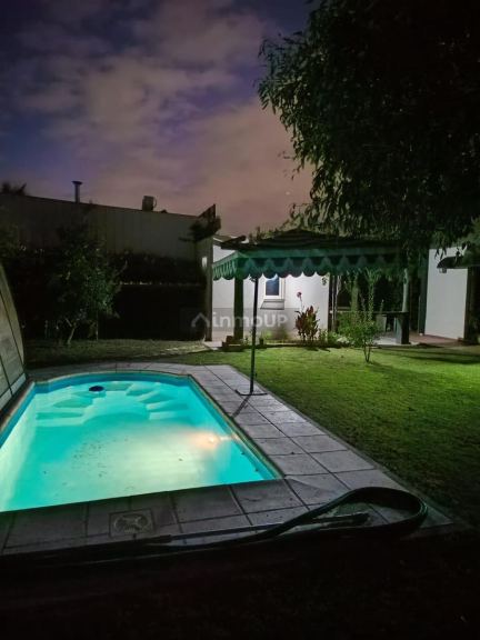 Casa en Venta en Maipu, Mendoza