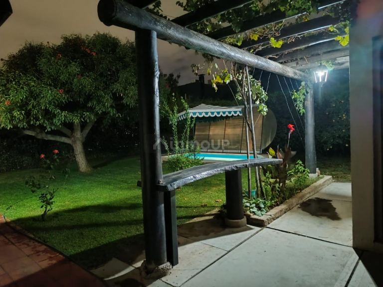 Casa en Venta en Maipu, Mendoza