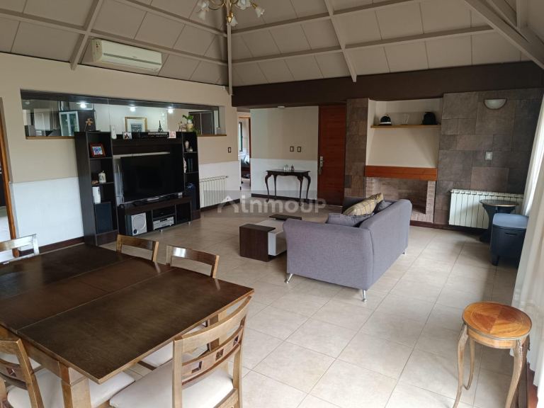 Casa en Venta en Maipu, Mendoza