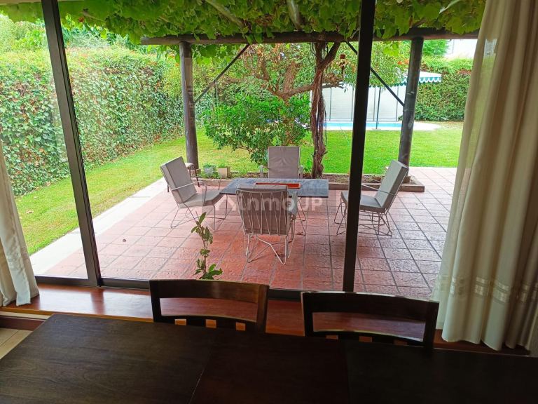 Casa en Venta en Maipu, Mendoza