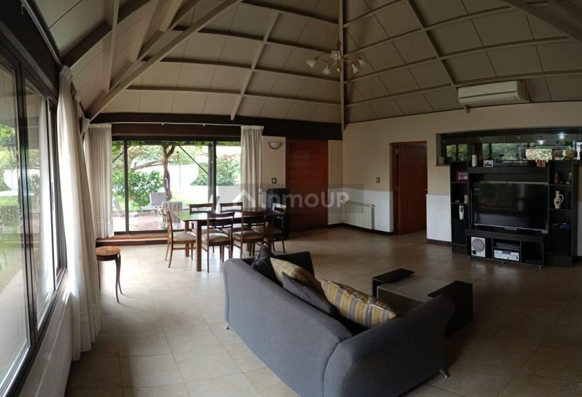Casa en Venta en Maipu, Mendoza