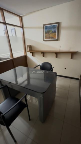 Oficina en Alquiler en Capital, Mendoza