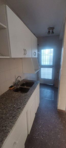Casa en Alquiler en Lujan de Cuyo, Mendoza