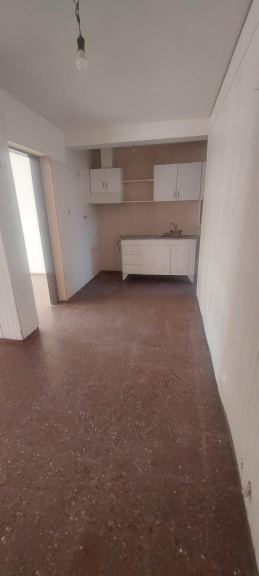 Casa en Alquiler en Lujan de Cuyo, Mendoza