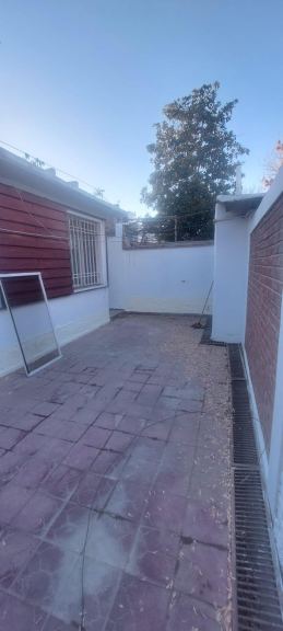 Casa en Alquiler en Lujan de Cuyo, Mendoza
