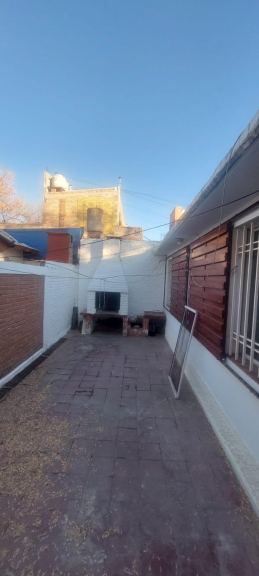 Casa en Alquiler en Lujan de Cuyo, Mendoza