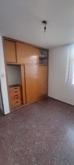 Casa en Alquiler en Lujan de Cuyo, Mendoza