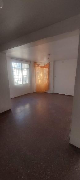 Casa en Alquiler en Lujan de Cuyo, Mendoza