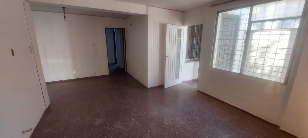 Casa en Alquiler en Lujan de Cuyo, Mendoza