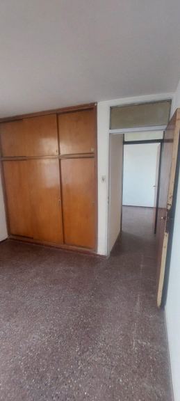 Casa en Alquiler en Lujan de Cuyo, Mendoza