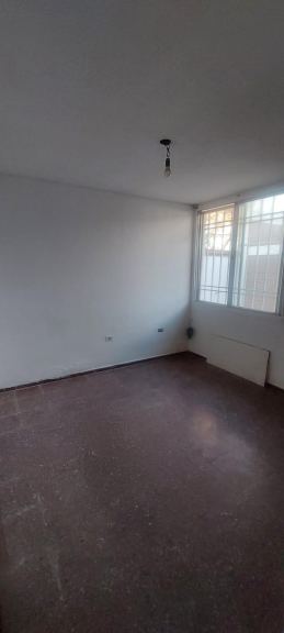 Casa en Alquiler en Lujan de Cuyo, Mendoza