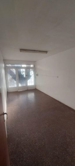 Casa en Alquiler en Lujan de Cuyo, Mendoza