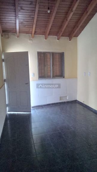 Casa en Alquiler en Lujan de Cuyo, Mendoza