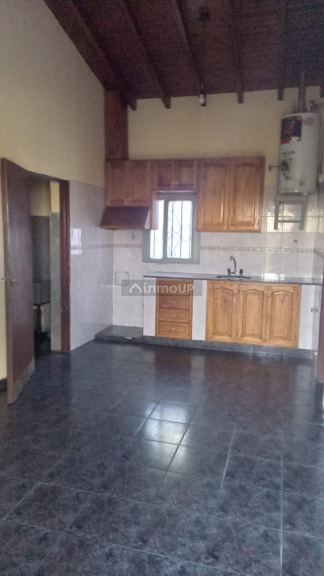Casa en Alquiler en Lujan de Cuyo, Mendoza