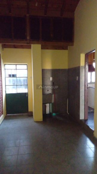 Casa en Alquiler en Lujan de Cuyo, Mendoza