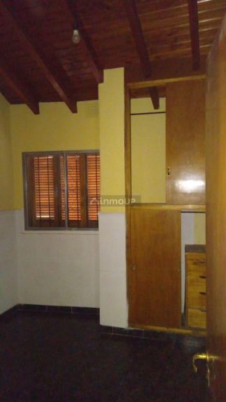 Casa en Alquiler en Lujan de Cuyo, Mendoza