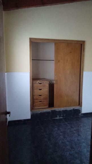 Casa en Alquiler en Lujan de Cuyo, Mendoza