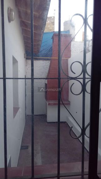 Casa en Alquiler en Lujan de Cuyo, Mendoza