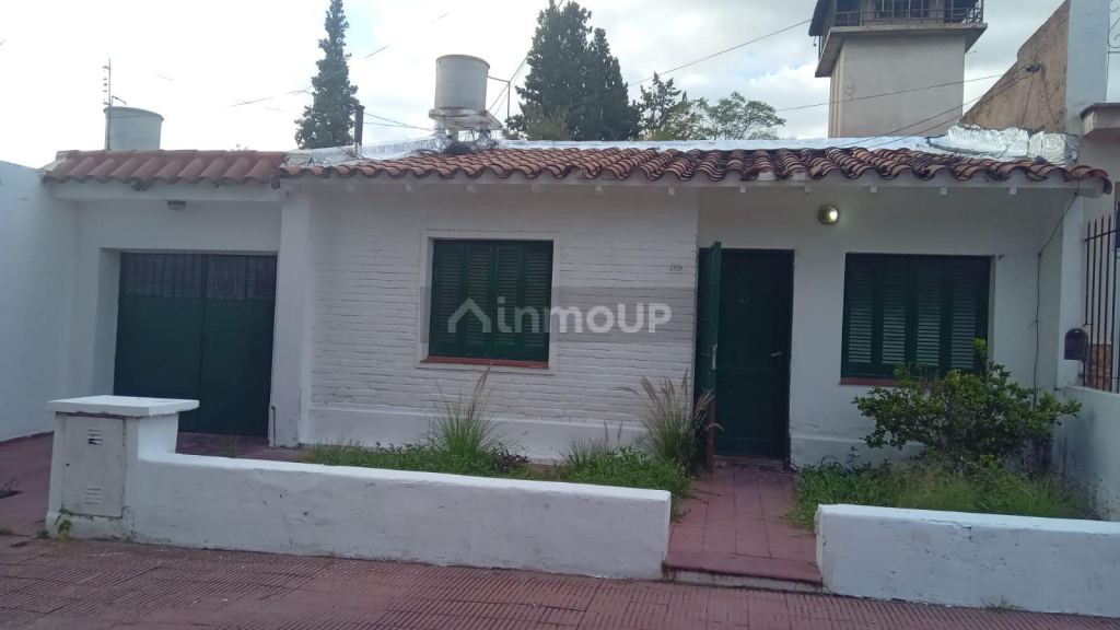Casa en Alquiler en Godoy Cruz, Mendoza