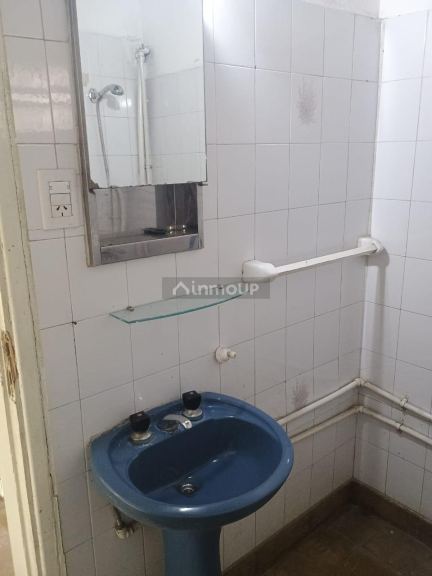 Casa en Alquiler en Godoy Cruz, Mendoza