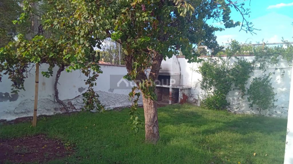 Casa en Alquiler en Godoy Cruz, Mendoza