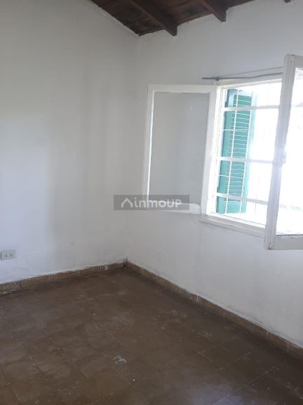 Casa en Alquiler en Godoy Cruz, Mendoza