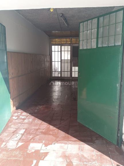 Casa en Alquiler en Godoy Cruz, Mendoza