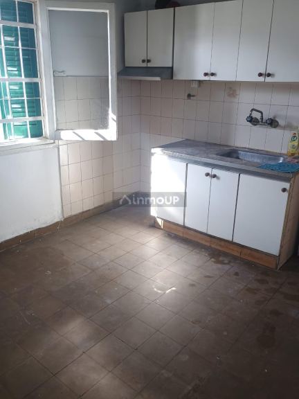 Casa en Alquiler en Godoy Cruz, Mendoza