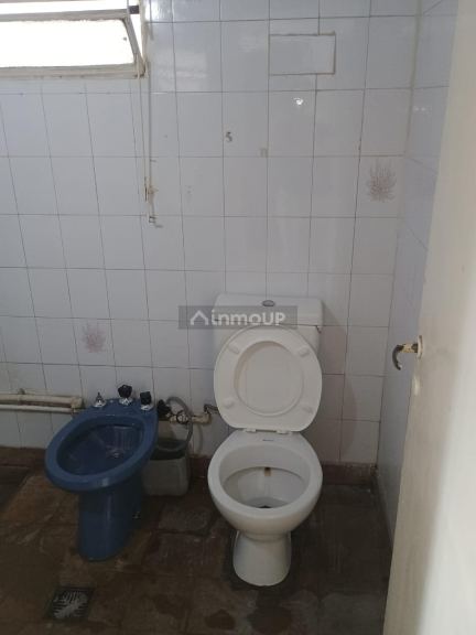 Casa en Alquiler en Godoy Cruz, Mendoza