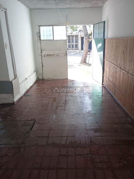 Casa en Alquiler en Godoy Cruz, Mendoza