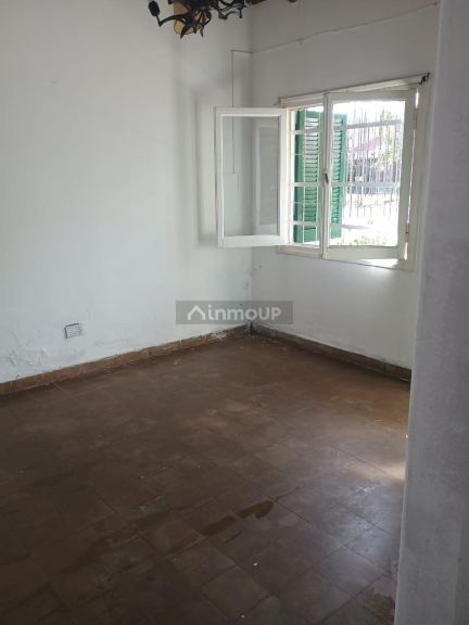 Casa en Alquiler en Godoy Cruz, Mendoza