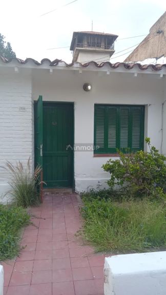 Casa en Alquiler en Godoy Cruz, Mendoza