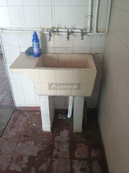 Casa en Alquiler en Godoy Cruz, Mendoza