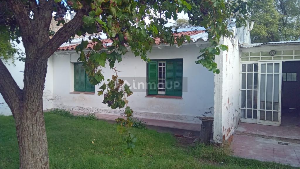 Casa en Alquiler en Godoy Cruz, Mendoza
