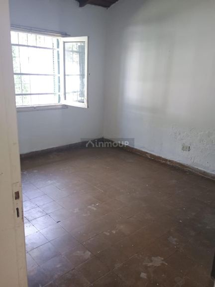 Casa en Alquiler en Godoy Cruz, Mendoza