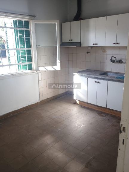 Casa en Alquiler en Godoy Cruz, Mendoza