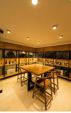 Departamento en Alquiler en Lujan de Cuyo, Mendoza
