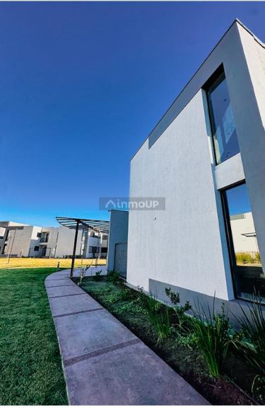 Departamento en Alquiler en Lujan de Cuyo, Mendoza