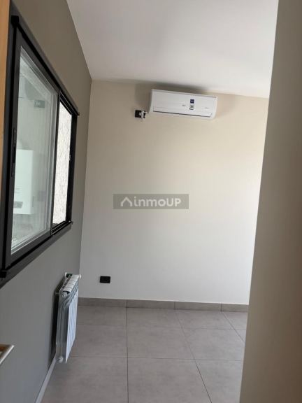 Departamento en Alquiler en Lujan de Cuyo, Mendoza