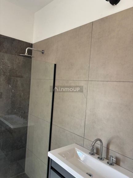 Departamento en Alquiler en Lujan de Cuyo, Mendoza