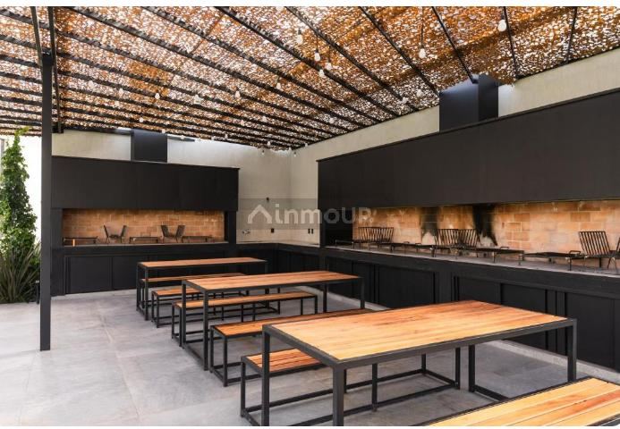 Departamento en Alquiler en Lujan de Cuyo, Mendoza