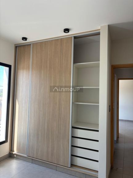 Departamento en Alquiler en Lujan de Cuyo, Mendoza