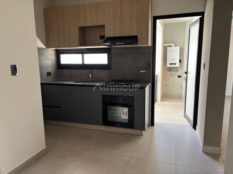 Departamento en Alquiler en Lujan de Cuyo, Mendoza