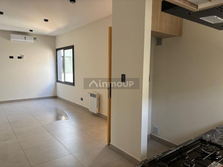 Departamento en Alquiler en Lujan de Cuyo, Mendoza
