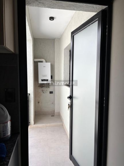 Departamento en Alquiler en Lujan de Cuyo, Mendoza