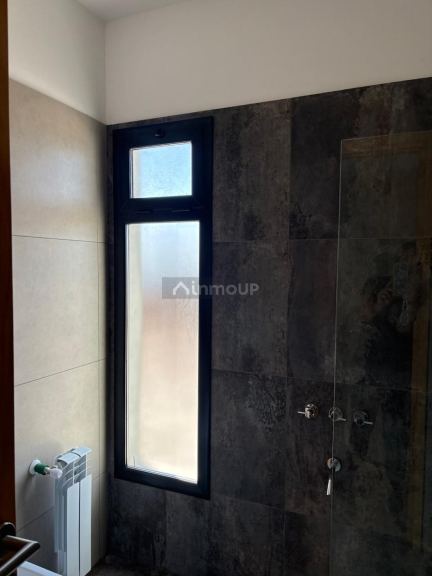 Departamento en Alquiler en Lujan de Cuyo, Mendoza