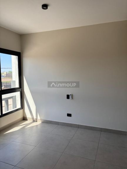 Departamento en Alquiler en Lujan de Cuyo, Mendoza