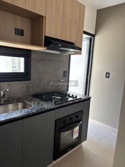 Departamento en Alquiler en Lujan de Cuyo, Mendoza